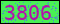 click to change